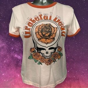 2 for $30 | Grateful Dead T Shirt